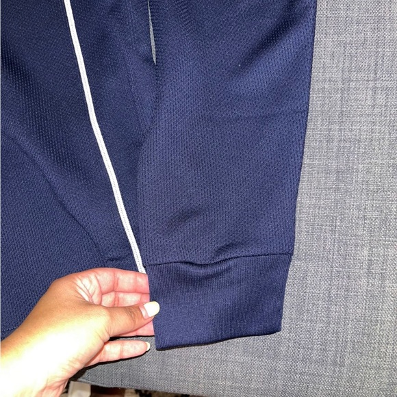 Volvo jacket - Picture 5 of 6